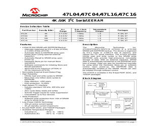 47L04T-I/SN.pdf