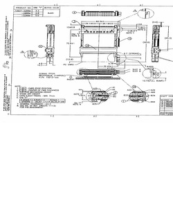 73837-50LLA.pdf