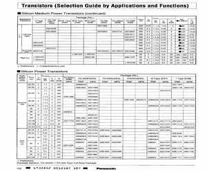 2SD1256.pdf