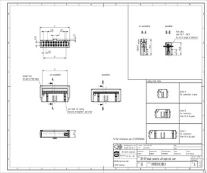 G6A234PST3124DC.pdf