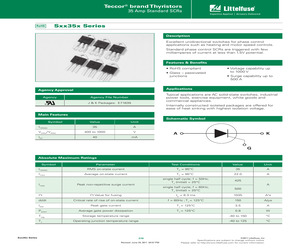 S4035K81TP.pdf