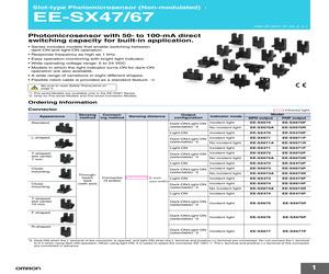 EE-SX670.pdf