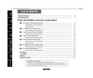 GRM3296R1H202JZ01D.pdf