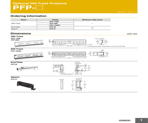 PFP-S.pdf