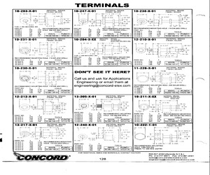 C316C104M5U5TA7301-CUT-TAP.pdf