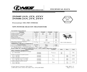 JANTXV2N5685.pdf