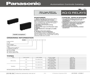 AQG22205J.pdf