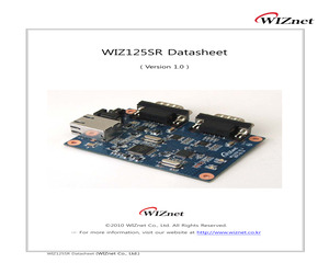 WIZ125SR.pdf