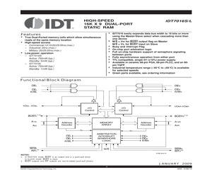 7016S15PFG.pdf