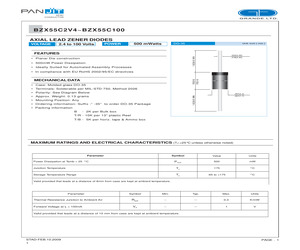 BZX55C12B-35T/B.pdf