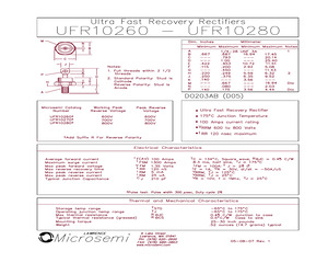 UFR10260R.pdf