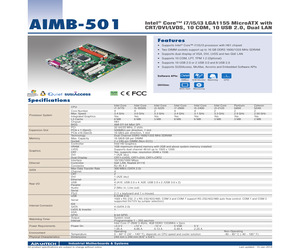 AIMB-501L-KSA1E.pdf