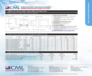 CMD17-21VGC/TR8.pdf