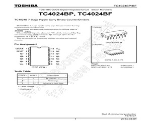TC4024BP(N.F).pdf