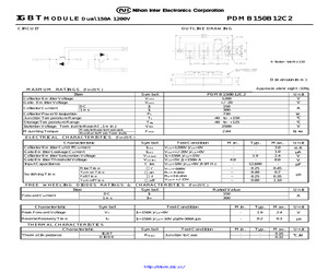 PDMB150B12C2.pdf