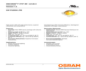 GW PUSRA1.PM-N3N5-XX53-1.pdf