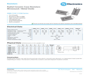 SQM5-33KJB2.pdf