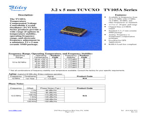 TV105AFACB20.0000MHZ.pdf