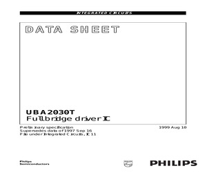 UBA2030T/N1.pdf
