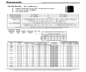 EET-UQ1K103E.pdf