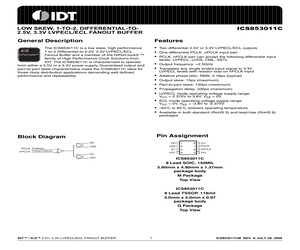 853011CGT.pdf