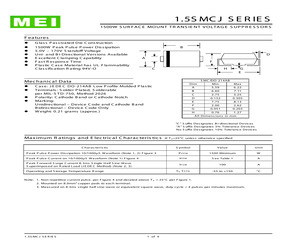 1.5SMCJ58C.pdf