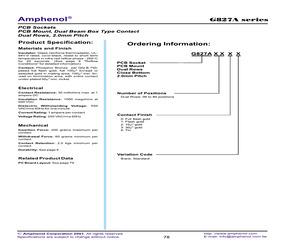 G827A621.pdf