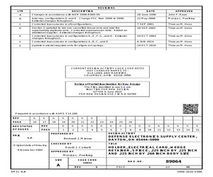 ALT2226A.pdf