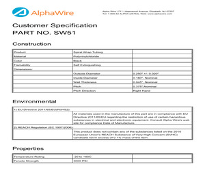 SW14 WH008.pdf