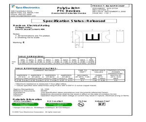 FEMTOSMDC016F-02 (RF1977-000).pdf