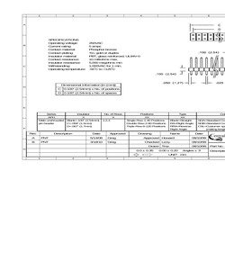 APH-2-50-SDA-GD.pdf