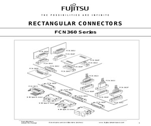 FCN-360A2.pdf