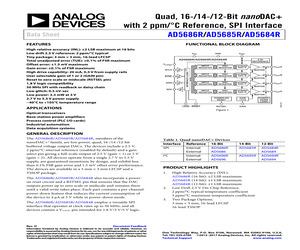 EVAL-AD5684RSDZ.pdf