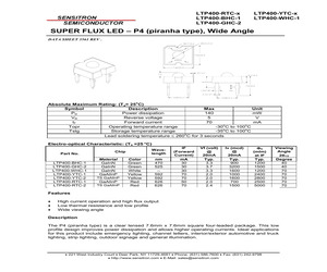 LTP400-BHC-1.pdf