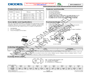 DMG6602SVT-7.pdf