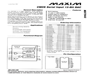 MX7543KCWE+T.pdf