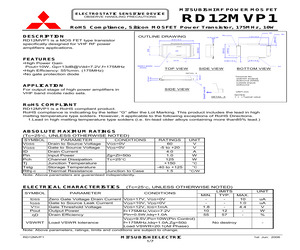 RD12MVP1.pdf
