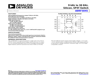 ADRF5045-EVALZ.pdf