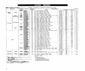 HVU355BTRF.pdf