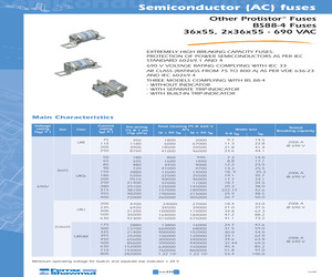 BS36UR69V110T.pdf