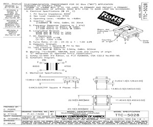 TTC-5028.pdf