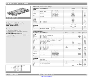 SEMIX241DH16S.pdf