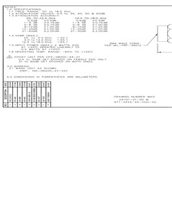 ATT-0444-0.5-HEX-02.pdf