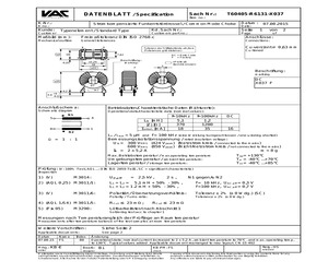 T60405-R6131-X037.pdf