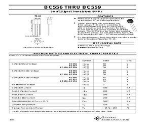 BC557A.pdf