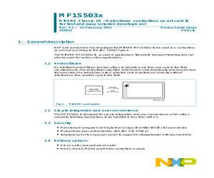 MF1S5030DA8,118.pdf