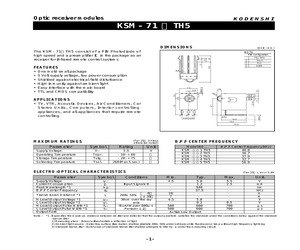 KSM-712TH5.pdf