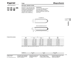 101A073-25-0.pdf