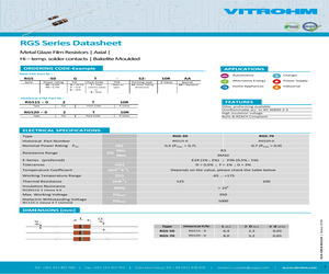 ANT1614LL00B0870A.pdf