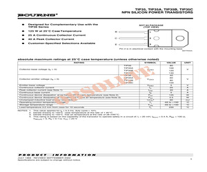 TIP35B-S.pdf